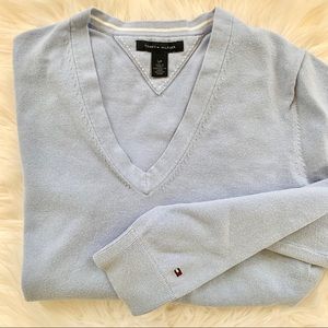 👕Tommy Hilfiger sweater👕